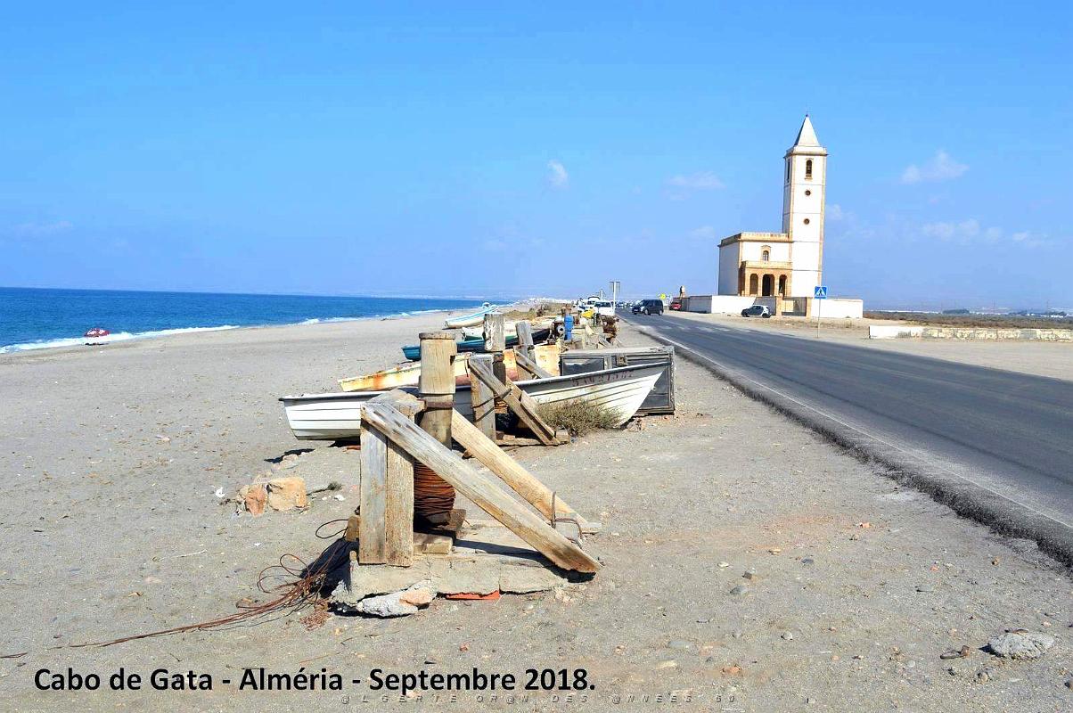 08 CABO DE GATA (28).JPG
